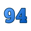 94