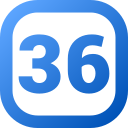 36