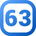 63