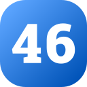 46