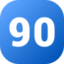 90