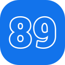 89