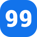 99