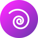 spirale