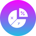 diagramme circulaire