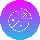 diagramme circulaire