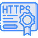 https