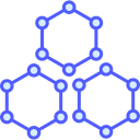 nanotechnologie