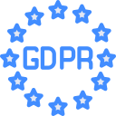 gdpr