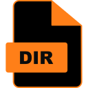 dir