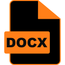 docx