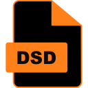 dsd