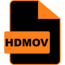 hdmov