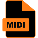 midi