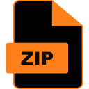 Zip