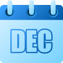 dezember