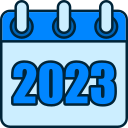 2023