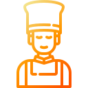 Chef