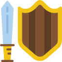 Shield