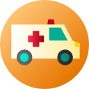 Ambulance