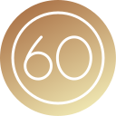 60