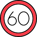 60