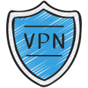 vpn