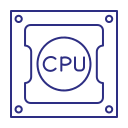 cpu