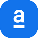 Letter a