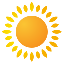 sol