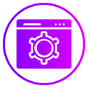 Optimization analysis