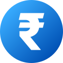 Rupee-sign