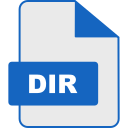 dir