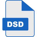 dsd