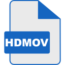 hdmov