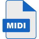 midi