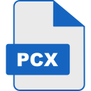 pcx