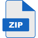 Zip