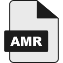 amr