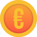 euro