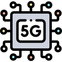 5g