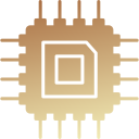 cpu