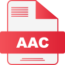 aac