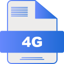 4g