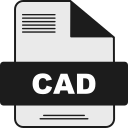 Cad