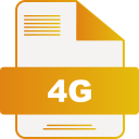 4g