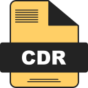 cdr