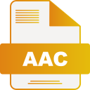 aac