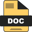 fichier doc