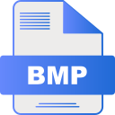 bmp